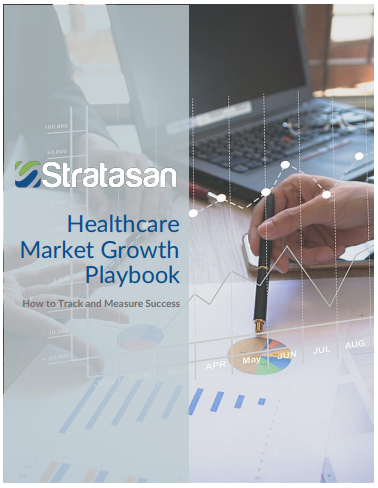 Healthcare Market Growth Playbook