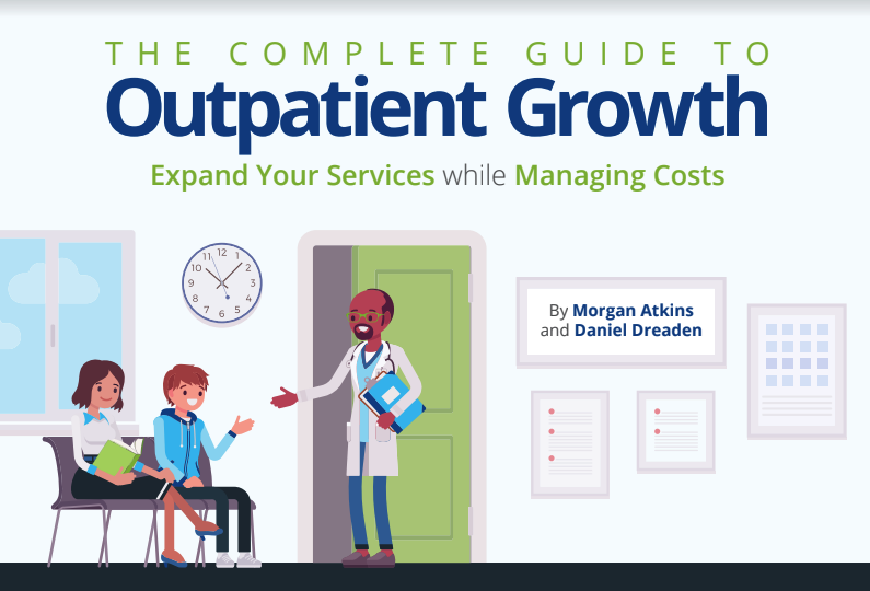 Complete Guide to Outpatient Growth