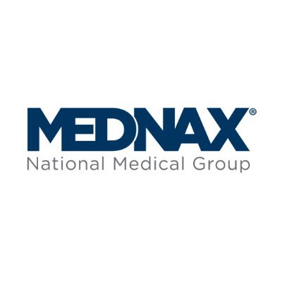 Mednax National Medical Group