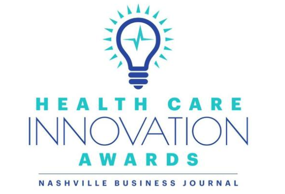 Health Care Innovation Awards