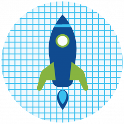 launch_pathway_icon_300dpi-1.png